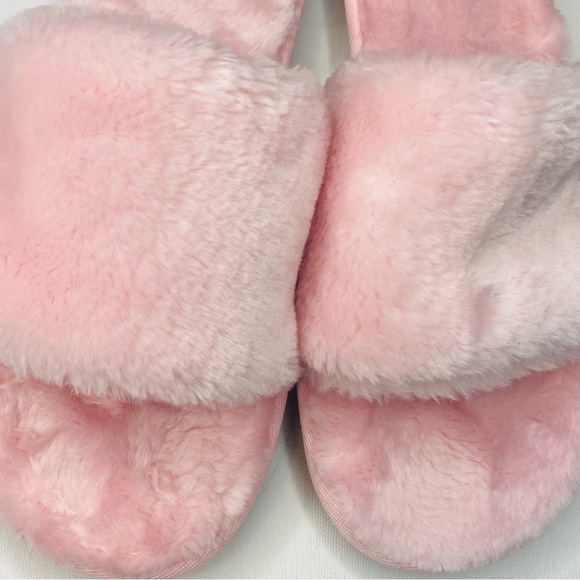 HP | Cushionaire Slippers - Picture 5 of 9